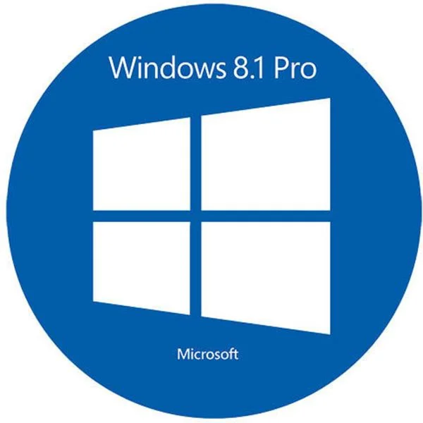 Код активации для Windows 81 Pro на 1 ПК