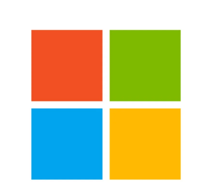 Виртуальный номер Microsoft Получайте SMS БЫСТРО