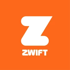 Подписка на членство Zwift на 1 месяц