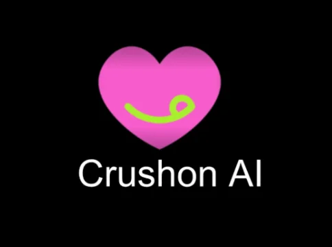 ПОДПИСКА CRUSHON AI Strandard/Premium/Deluxe/Elite