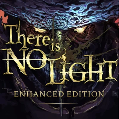 THERE IS NO LIGHT: ENHANCED EDITION STEAM КЛЮЧ
