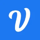 Vectorizerai Premium 1 месяцБезлимитная АВТОДОСТАВКА