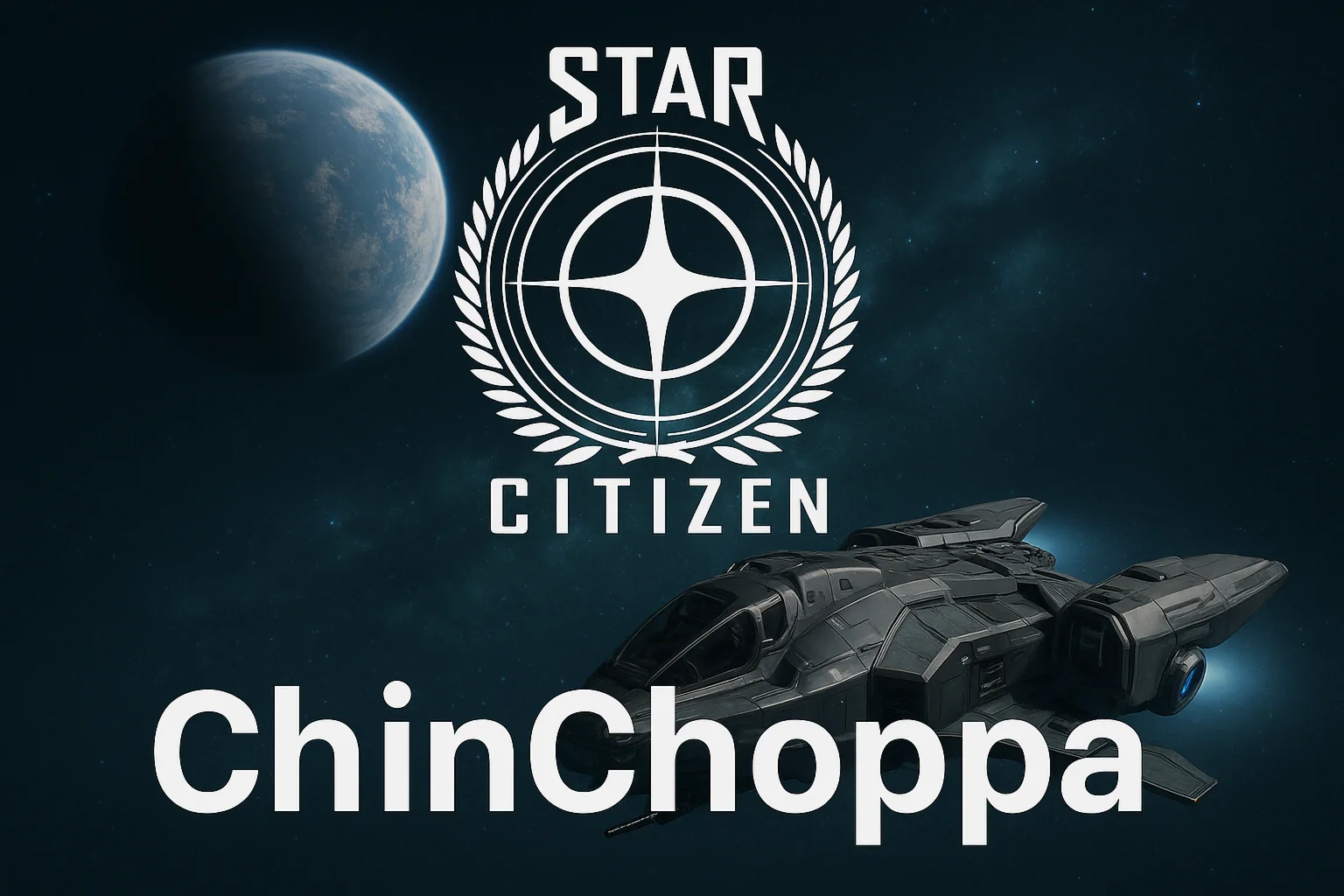 Star Citizen Покупка любого набора БЕЗ НАЛОГА VAT 8%