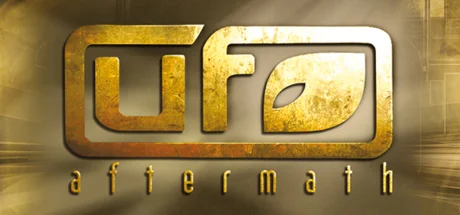UFO: Aftermath / UFO: Нашествие STEAM КЛЮЧ РФ + МИР