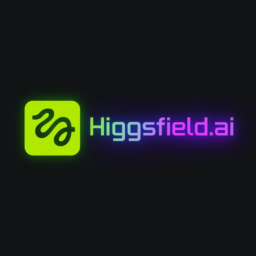 HIGGSFIELD AI ПОДПИСКА BASIC / PRO / ULTIMATE