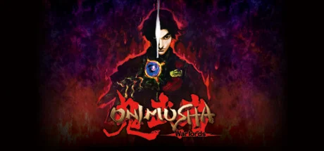 Onimusha: Warlords АВТОДОСТАВКА Россия Steam Gift