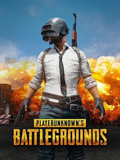 PUBG steam Online 1000+ Часов Полный доступ+Почта