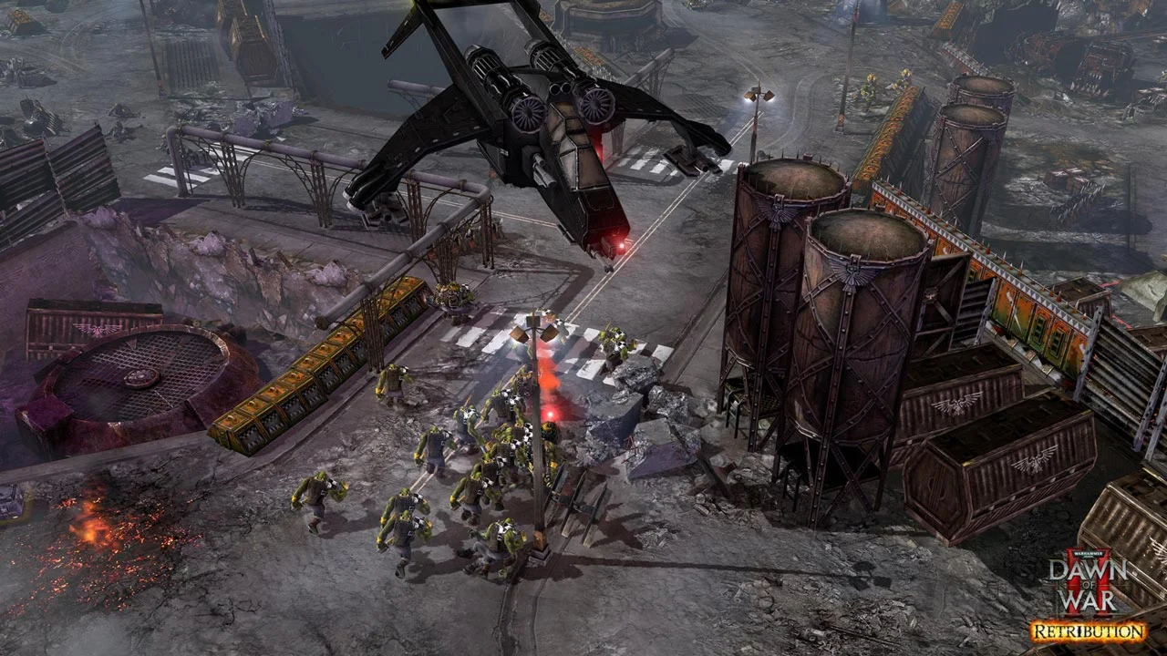 MARVELS AVENGERS DEFINITIVE XBOX КЛЮЧ
