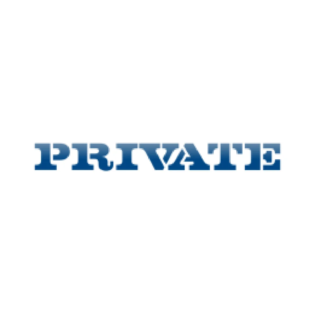 PRIVATE ПРЕМИУМ АККАУНТ + ГАРАНТИЯ