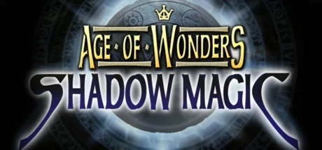 Age of Wonders: Shadow Magic / Магия ТенейSTEAM КЛЮЧ