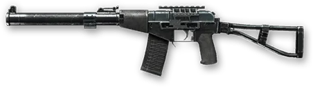 Warface 16 Bloody X7 макросы АС Вал Ультра пак AR GAR