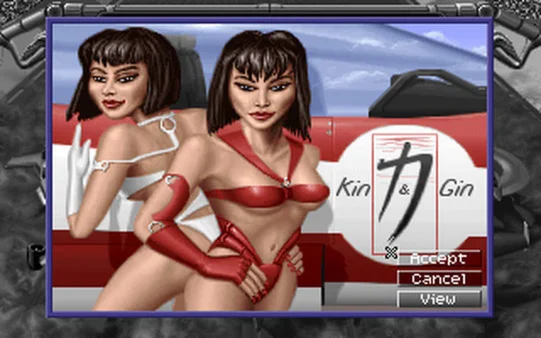 Slipstream 5000 STEAM KEY REGION FREE GLOBAL