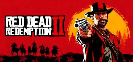 Red Dead Redemption 2АВТОДОСТАВКА Steam RU/BY/KZ/UA