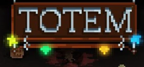 Totem Steam key/Region free