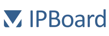 База форумов IPB Сентябрь 2025