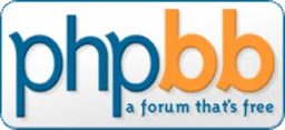 База форумов phpBB Сентябрь 2025