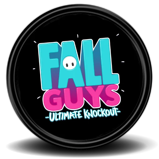 Fall Guys Ultimate Knockout Steam Region Free+@