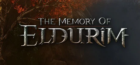 The Memory of Eldurim Steam KEY ROW Region Free