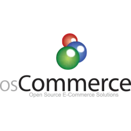 База сайтов на osCommerce Сентябрь 2025