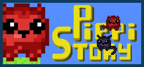 PuppyStory Steam key/Region free