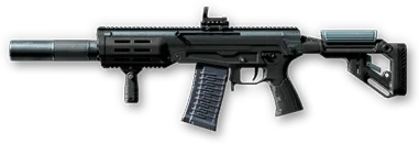 Warface 25 Bloody АМБ-17 макросы No Recoil Навсегда