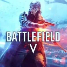 Battlefield 5 + BF1 + BF3 + BF 4 + игры Steam