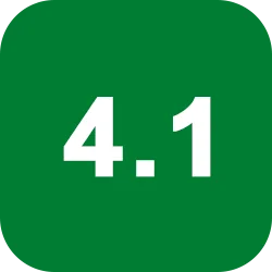 Вариант 18 ИДЗ 41