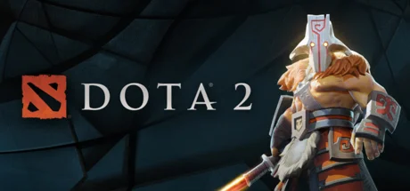 Dota 2 50-3000 часов + Почта + INV