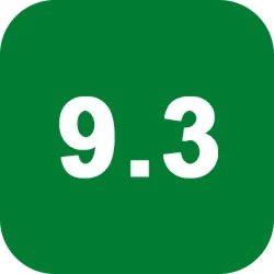Вариант 6 ИДЗ 93