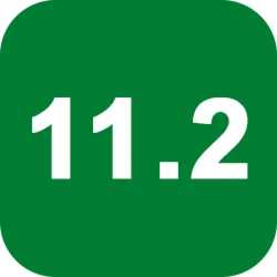 Вариант 7 ИДЗ 112