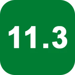 Вариант 7 ИДЗ 113