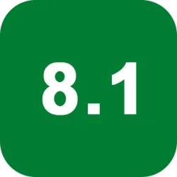 Вариант 9 ИДЗ 81