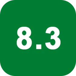Вариант 9 ИДЗ 83