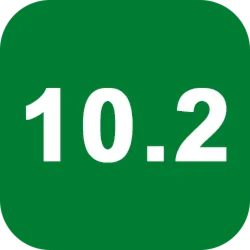 Вариант 9 ИДЗ 102