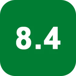 Вариант 22 ИДЗ 84