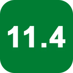Вариант 22 ИДЗ 114