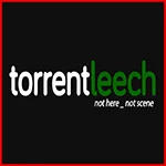 TORRENTLEECHORG - Инвайт на TORRENTLEECHORG