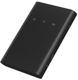 Разблокировка Роутер Yota ZTE Код