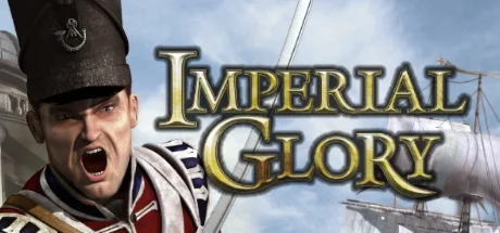 Imperial Glory Steam key / РФ+Весь Мир