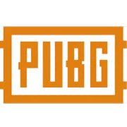 PUBG Bloody Mega Pack макросы без отдачи