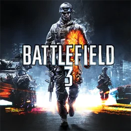 Battlefield 3 макросы для X7 A4tech Х7 BF3 Батла 3