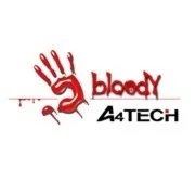 RUST Bloody Mega Pack макросы Новая отдача +ByPass