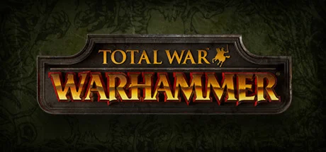 Total War: WARHAMMERSTEAMРФ+МИРРУСЯЗЫК