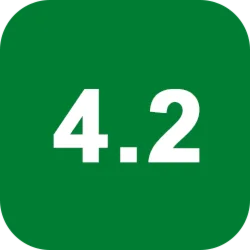 Вариант 1 ИДЗ 42