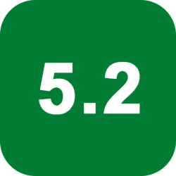 Вариант 1 ИДЗ 52