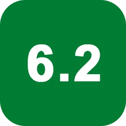 Вариант 9 ИДЗ 62