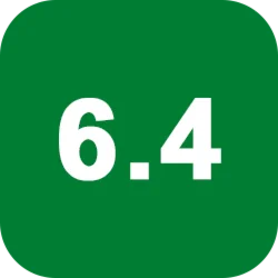 Вариант 13 ИДЗ 64