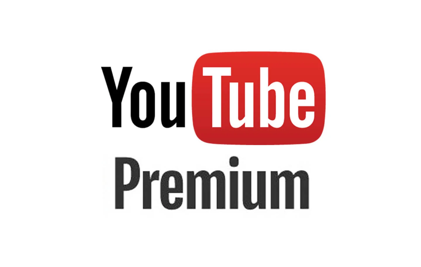 YouTube Premium на 1 МЕСЯЦ ЛИЦЕНЗИОННЫЙ КОД
