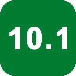Вариант 27 ИДЗ 101