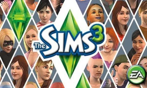 Sims 3 + ДОПОЛНЕНИЯ+КАТАЛОГИ 15 штук Steam